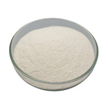 Good Quality Chitosan Oligosaccharide water soluble Chitosan oligosaccharide Supplier